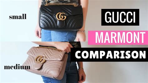 gucci marmont belt small vs medium|gucci marmont belt size guide.